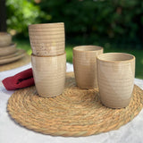 jpg_1500x1500_67979317