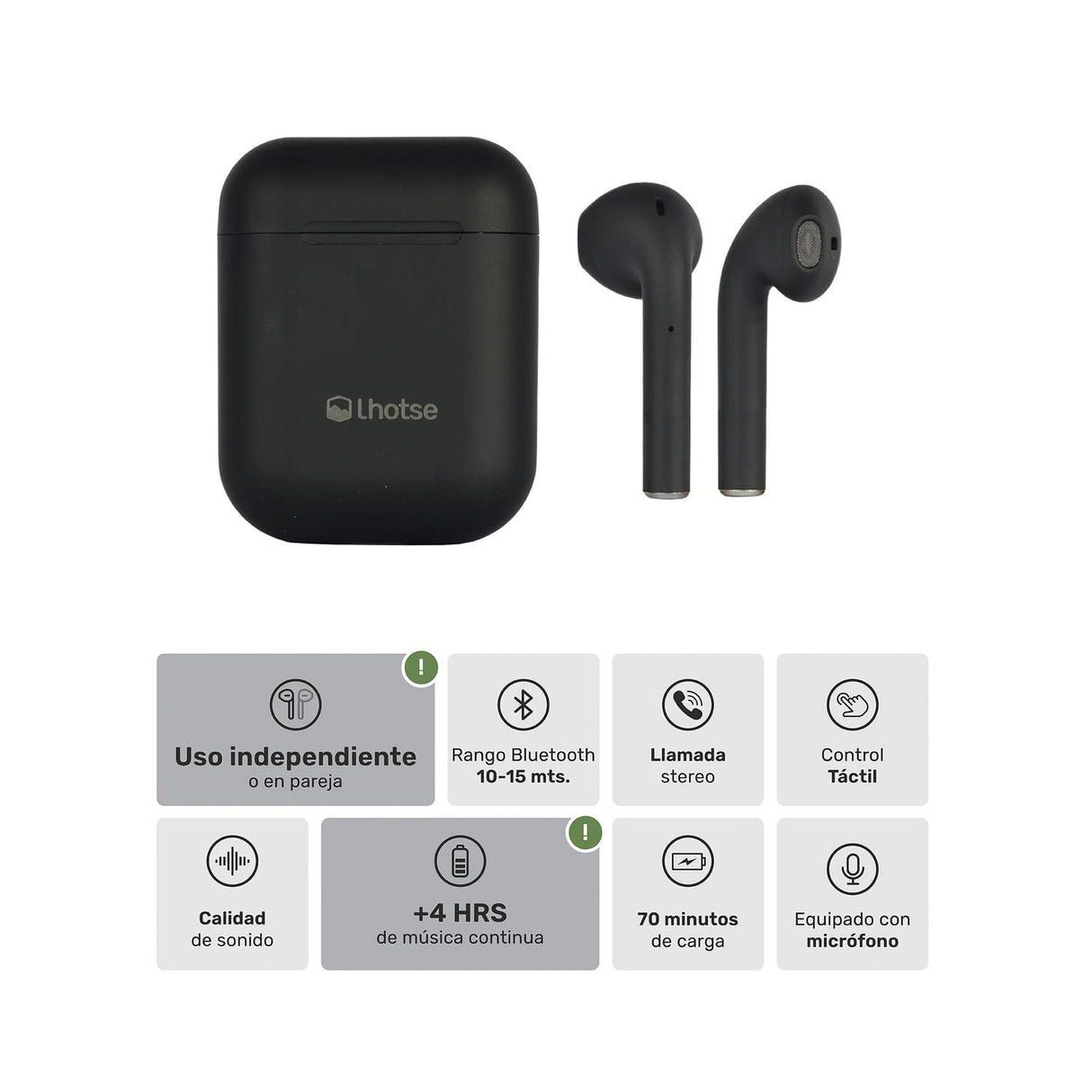 jpg_1500x1500_63129654