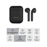 jpg_1500x1500_63129654