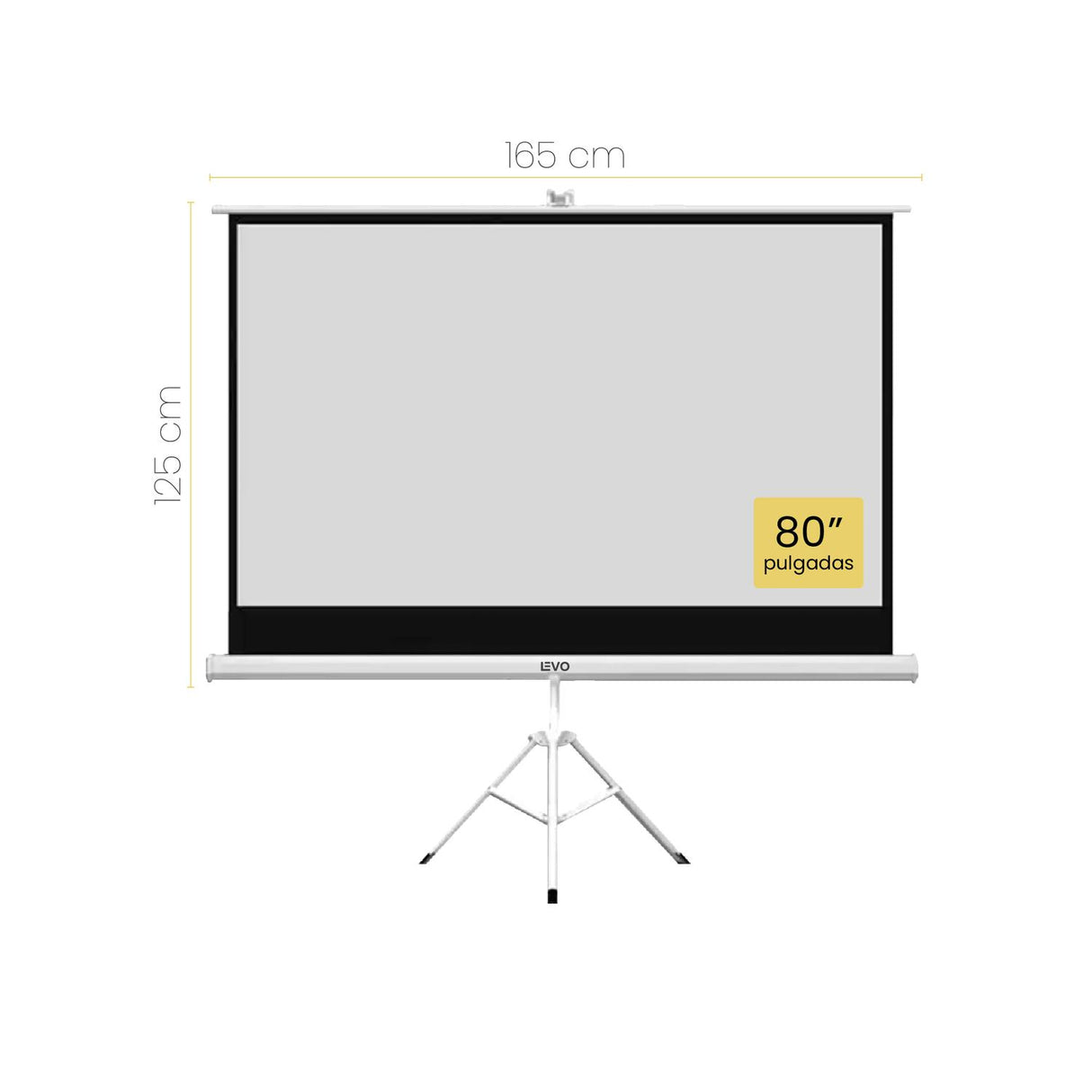 jpg_1500x1500_69035681