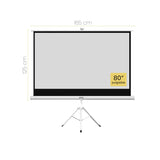 jpg_1500x1500_69035681