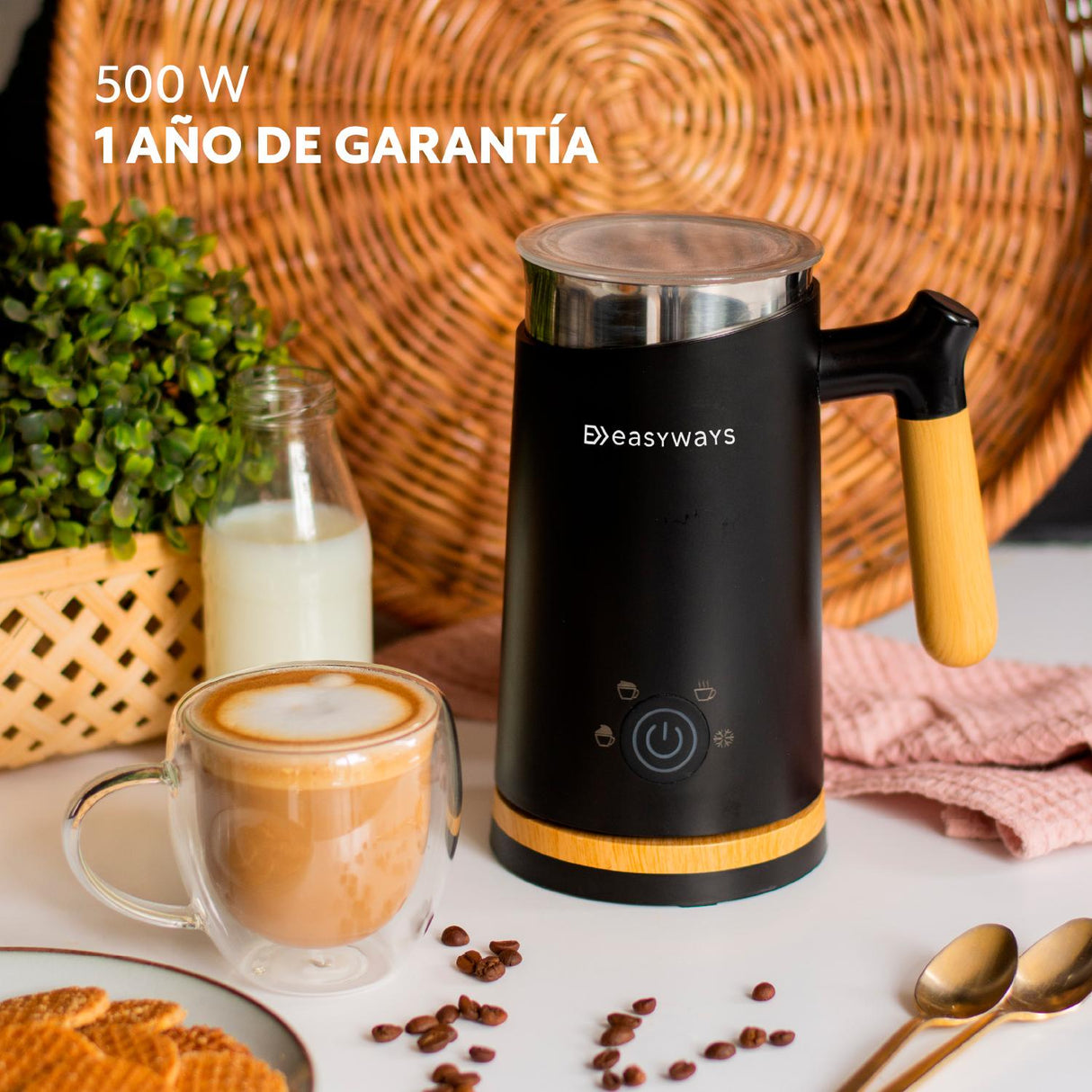 jpg_1500x1500_63074479