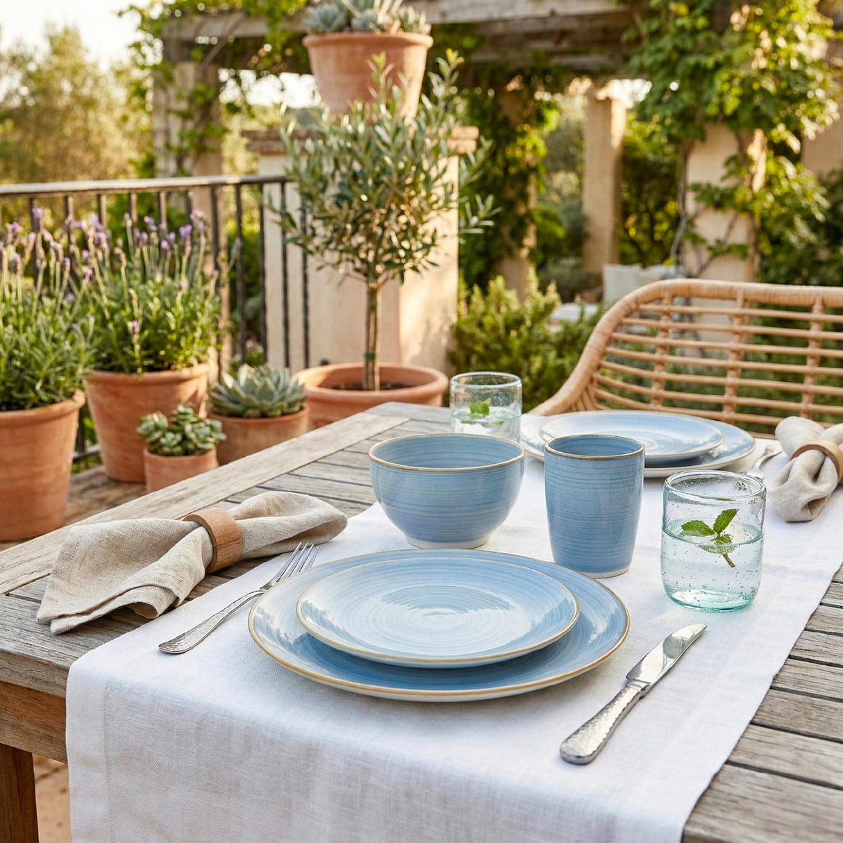 jpg_1500x1500_69455088