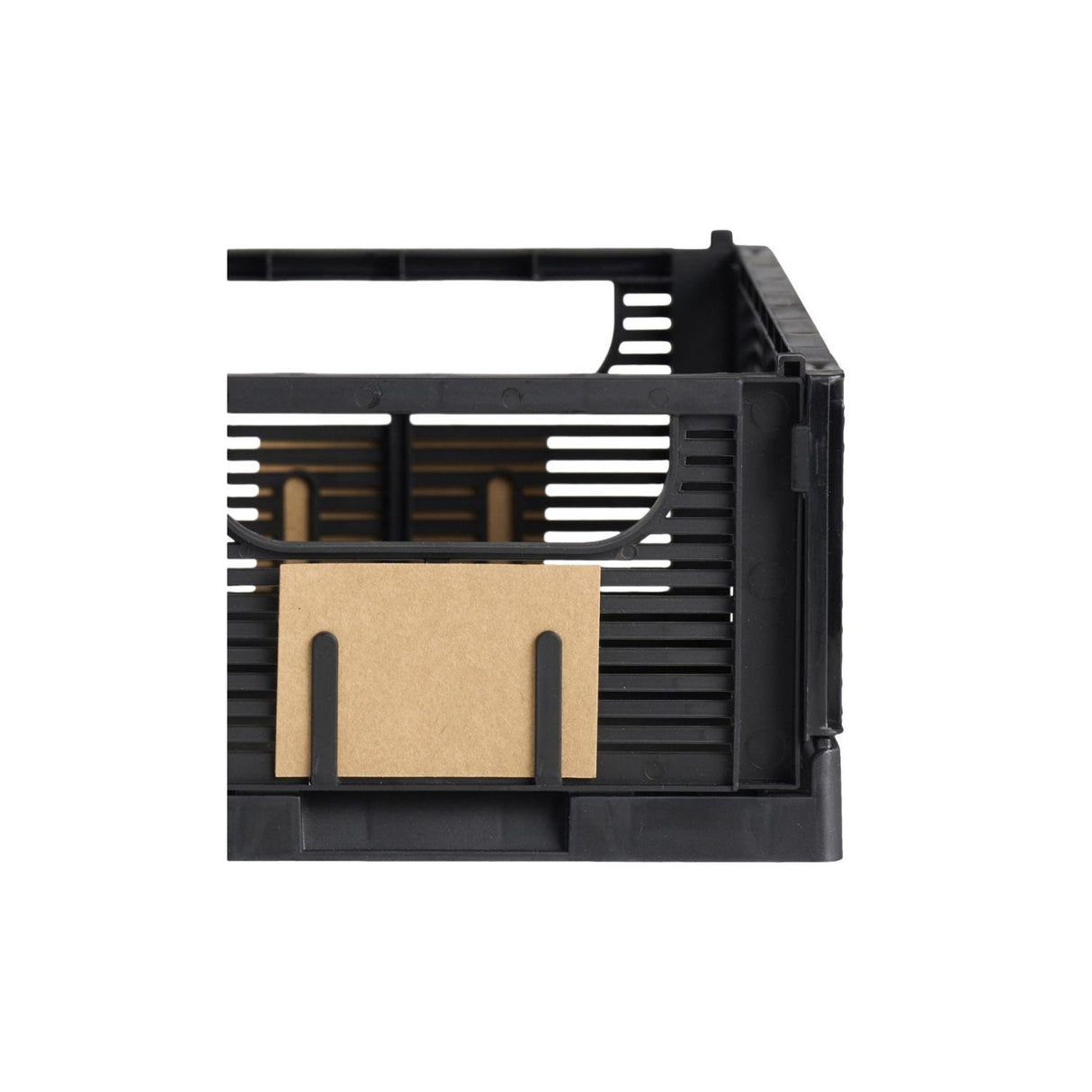 jpg_1500x1500_66314667