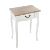 jpg_1500x1500_68651915