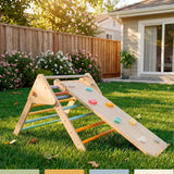 jpg_1500x1500_68290784