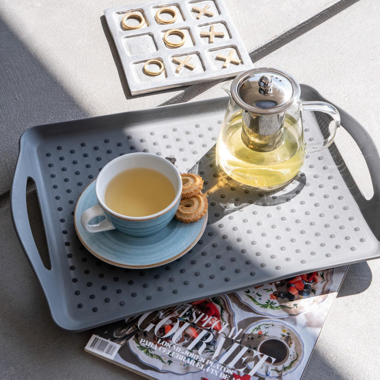 jpg_1500x1500_64532499