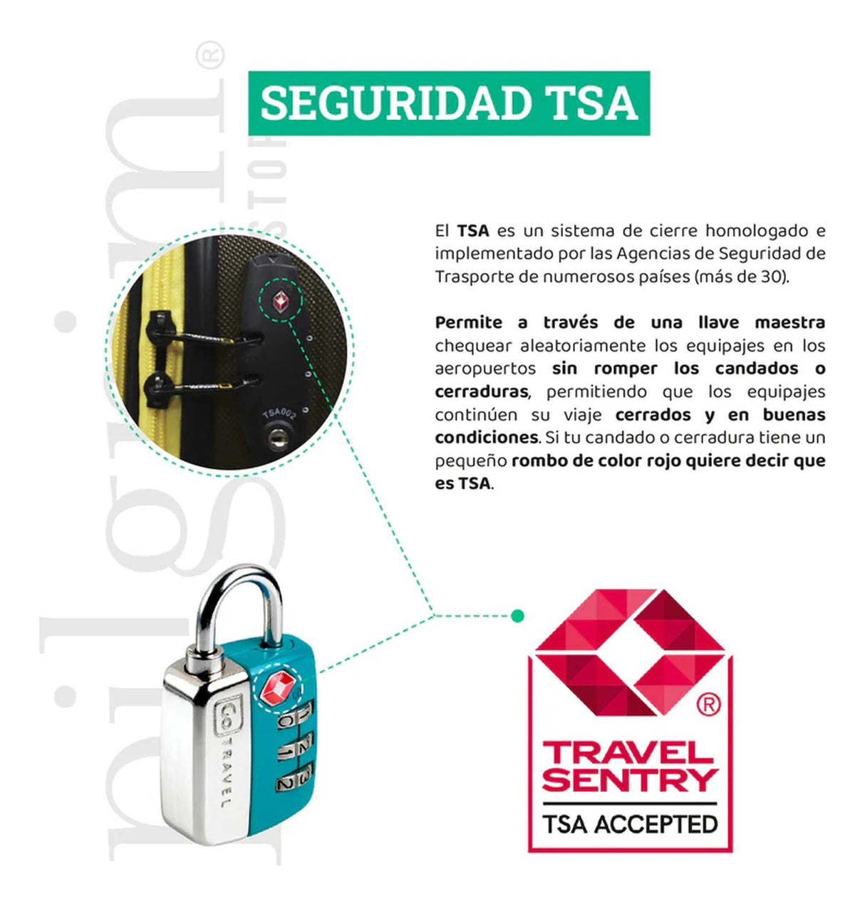 jpg_1500x1500_62009532