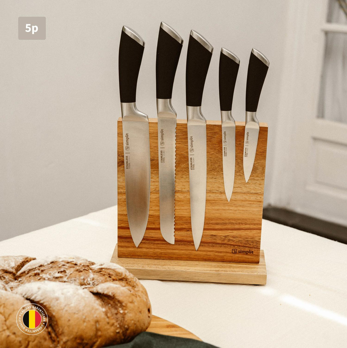 jpg_1500x1500_65547325