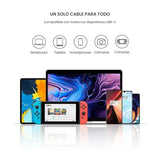 jpg_1500x1500_66267032