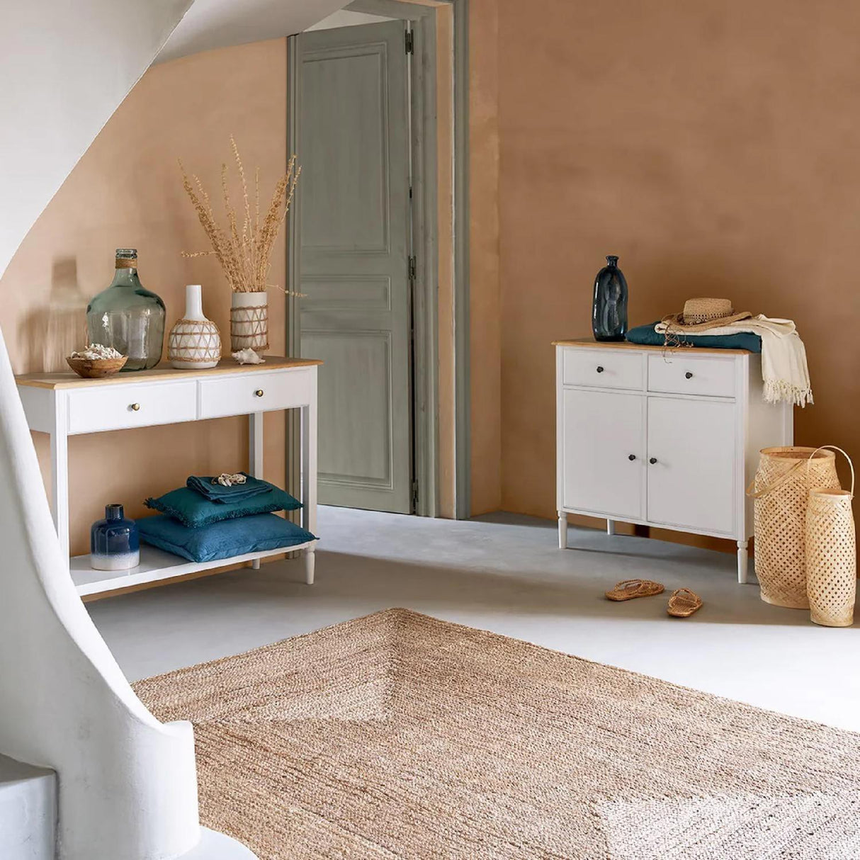 jpg_1500x1500_68613890