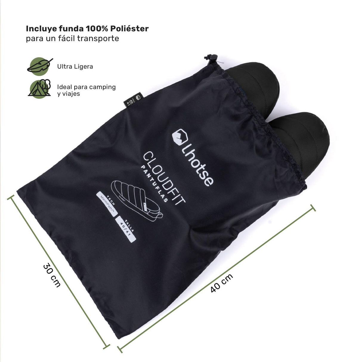 jpg_1500x1500_65086478