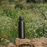 jpg_1500x1500_67961086