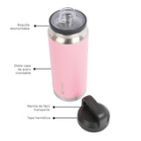 jpg_1500x1500_62810764