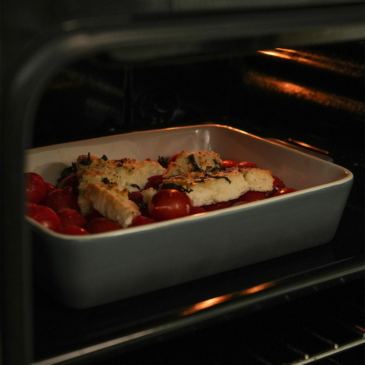 jpg_1500x1500_65547431