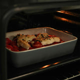 jpg_1500x1500_65547431