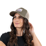 jpg_1500x1500_62810989