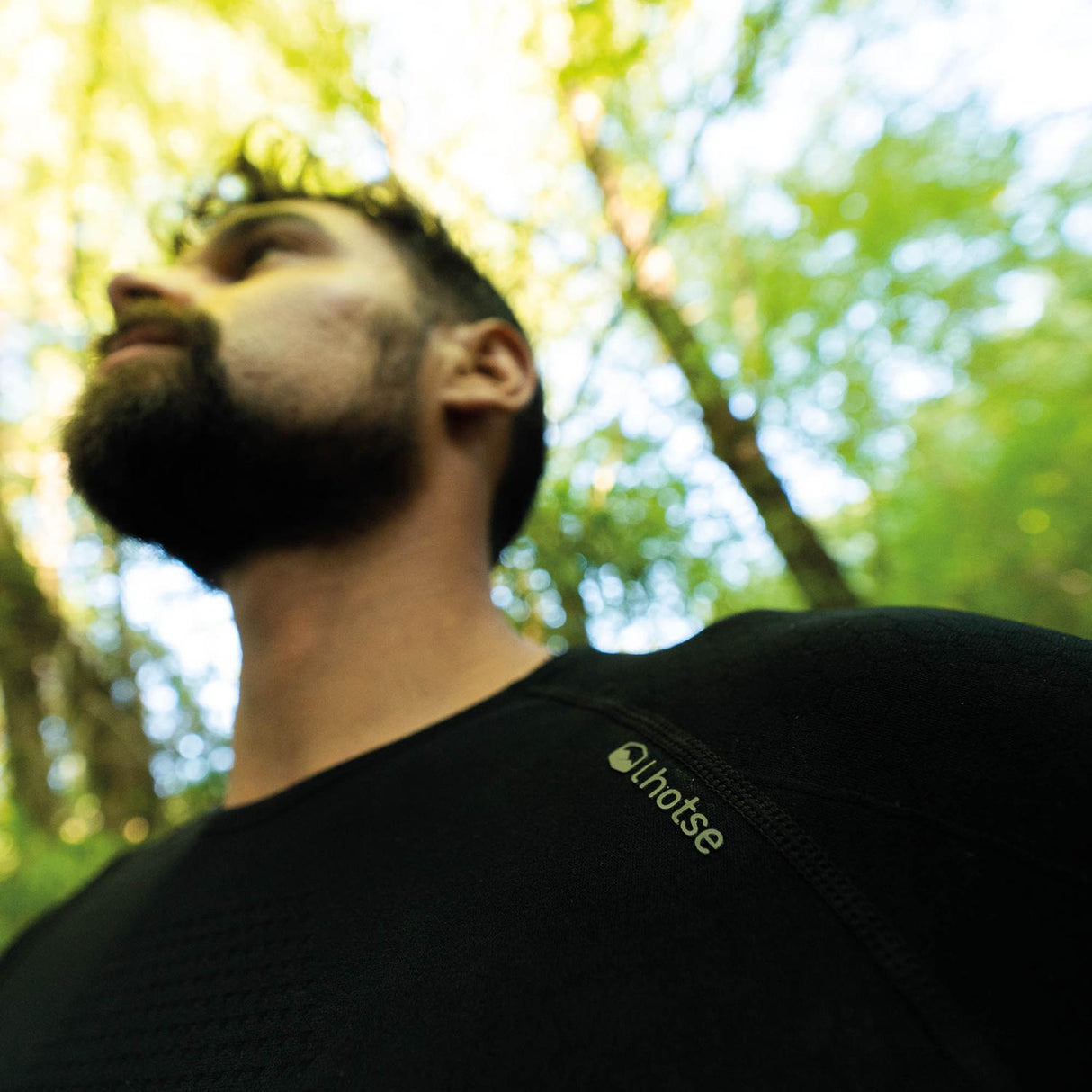 jpg_1500x1500_63287332