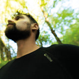 jpg_1500x1500_63287332