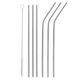 jpg_1500x1500_66945944