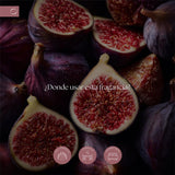 jpg_1500x1500_68977840