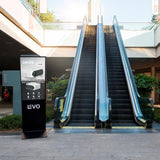 jpg_1500x1500_63701911