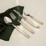 jpg_1500x1500_62092508