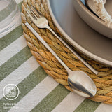 jpg_1500x1500_69049615