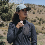 jpg_1500x1500_67788194