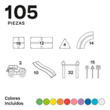 jpg_1500x1500_61997450