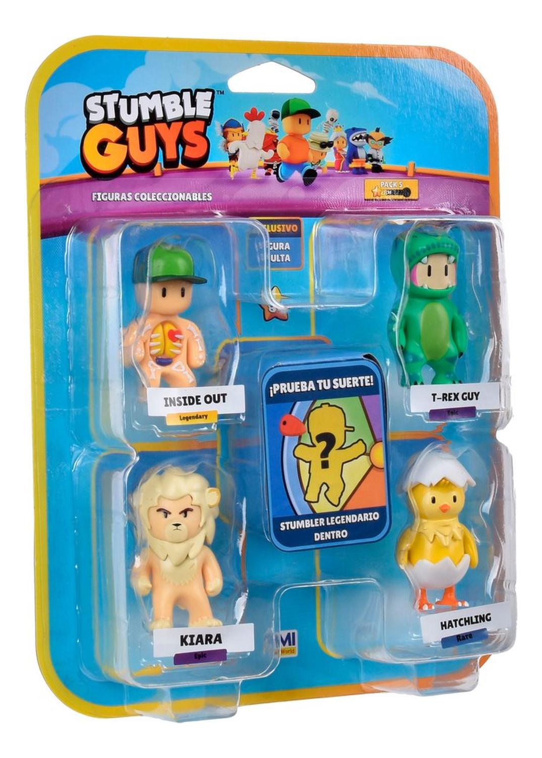 jpg_1500x1500_62000460