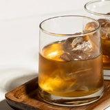 jpg_1500x1500_67349292