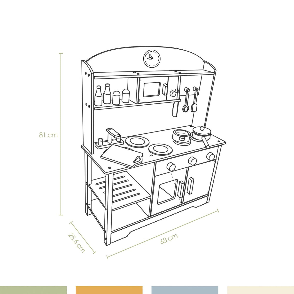 jpg_1500x1500_68001300