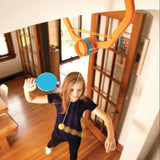 jpg_1500x1500_62006465