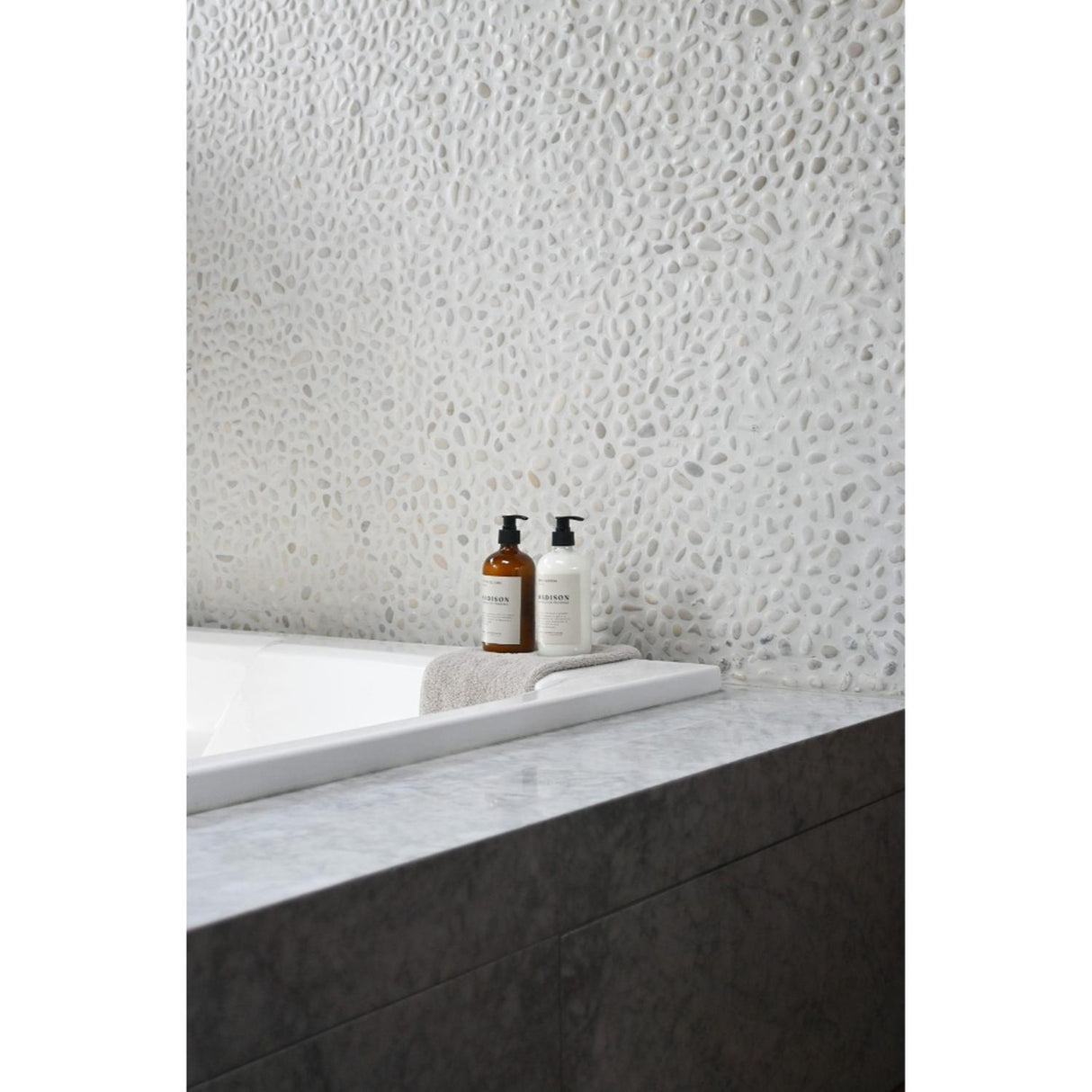 jpg_1500x1500_63015646