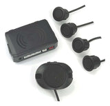 jpg_1500x1500_62005435