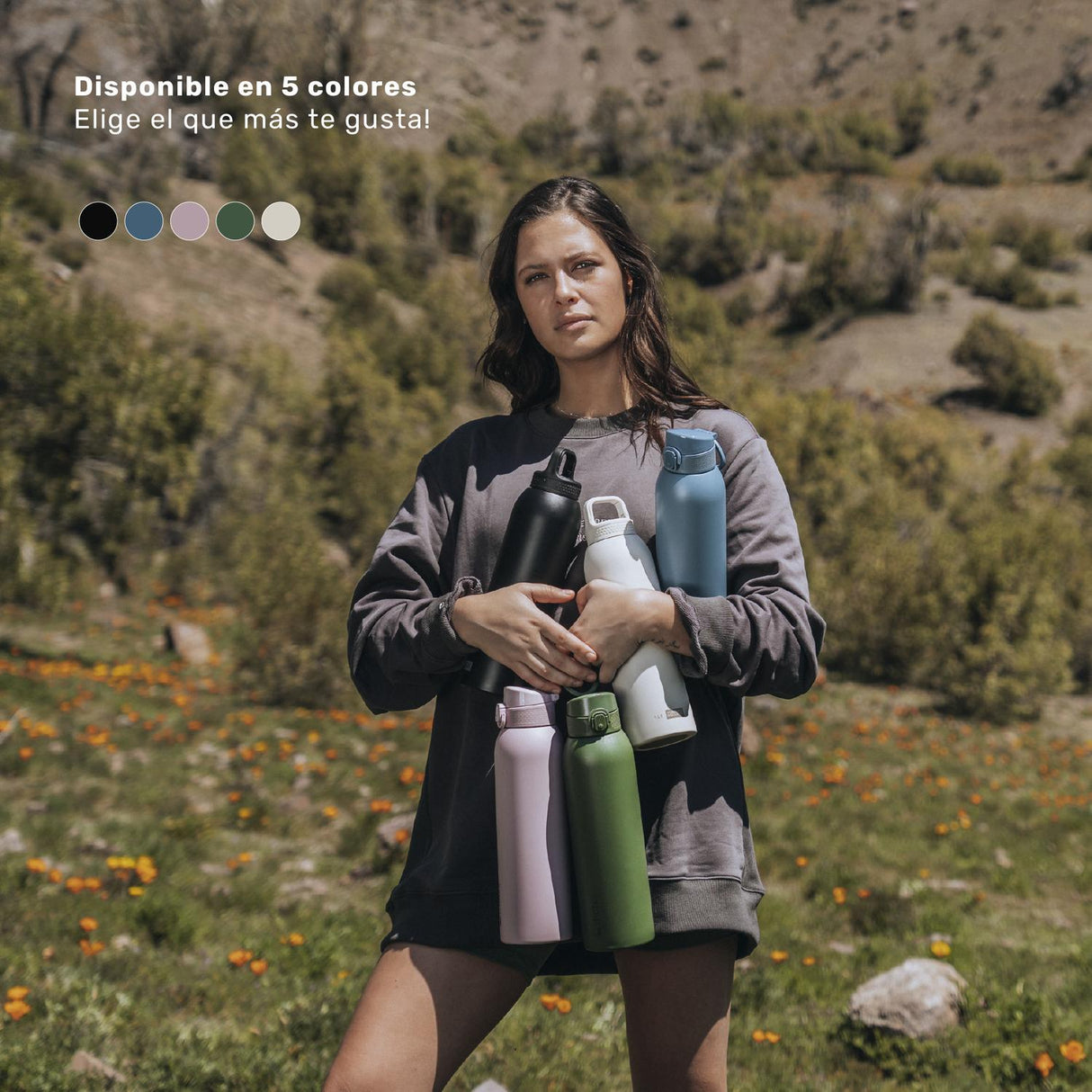 jpg_1500x1500_67961150