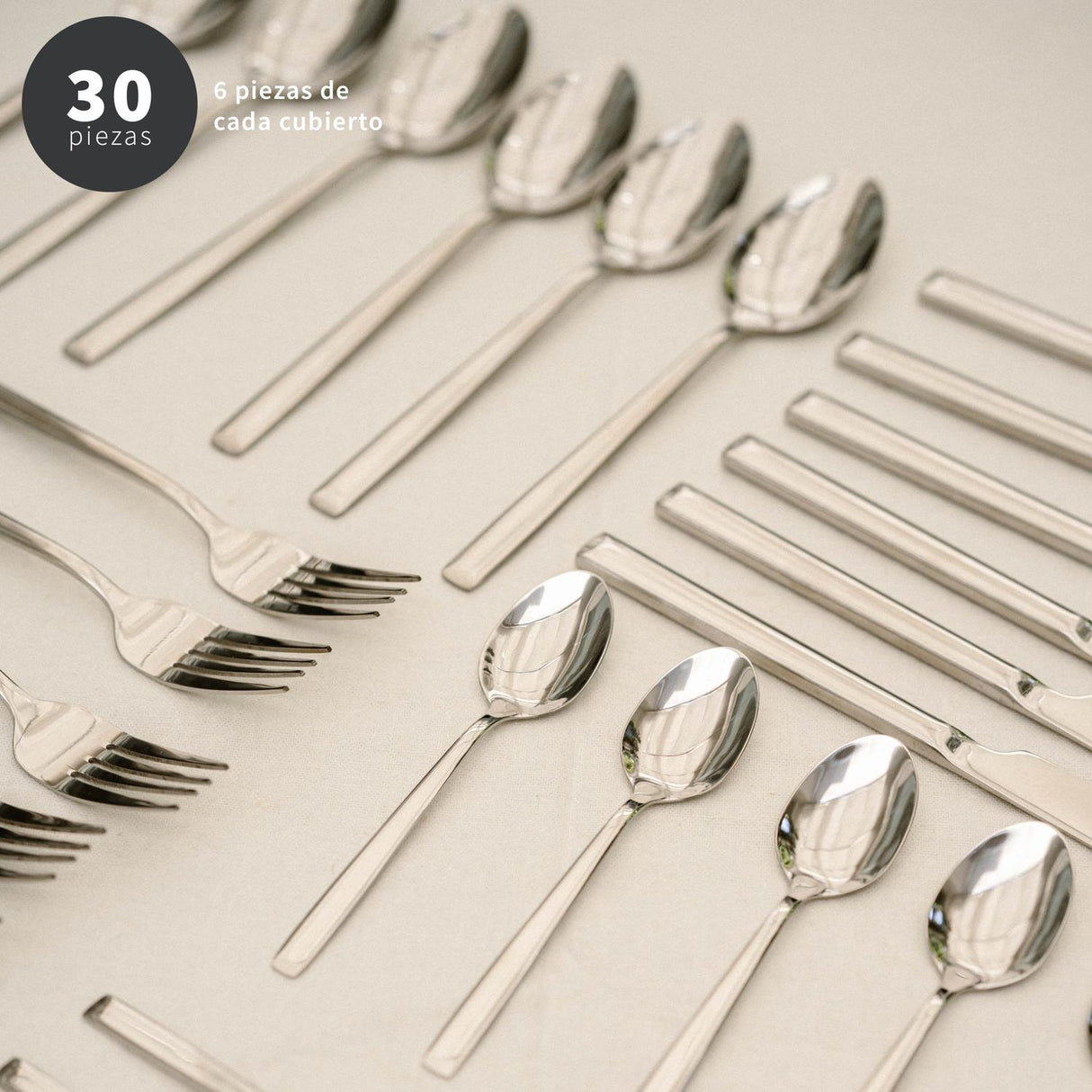 jpg_1500x1500_69049823