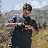 jpg_1500x1500_67756507