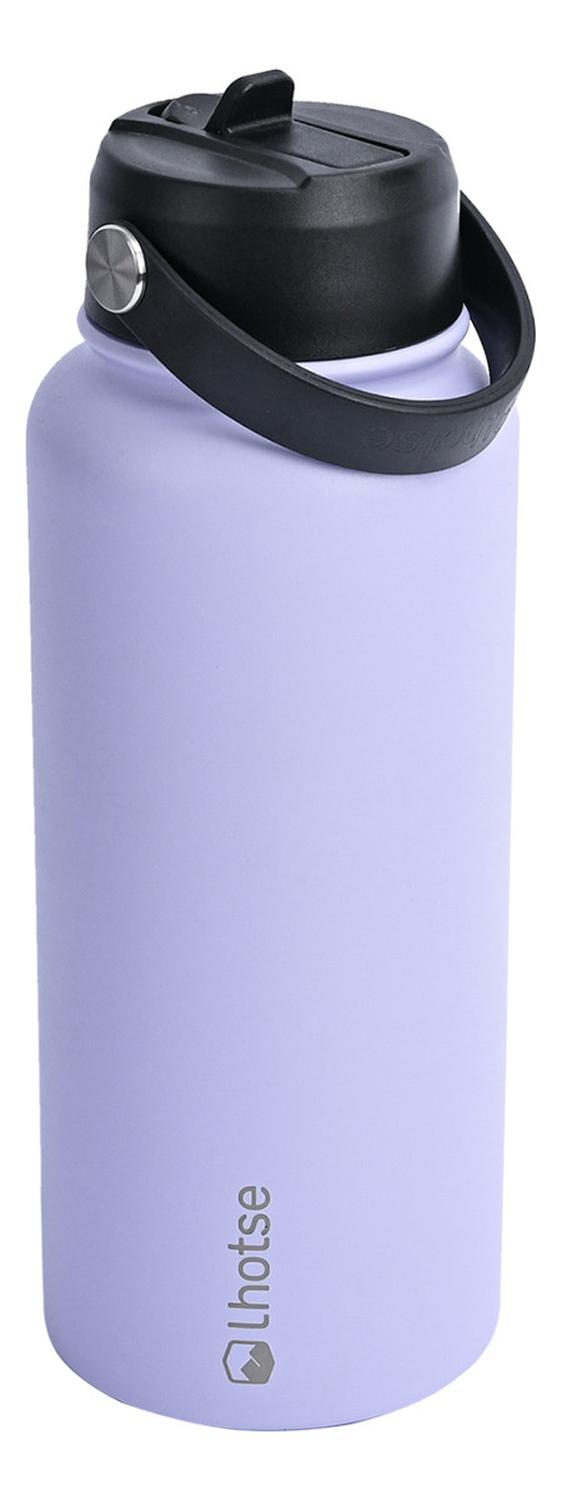 jpg_1500x1500_62000531