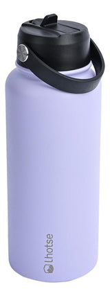 jpg_1500x1500_62000531