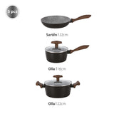 jpg_1500x1500_62704775