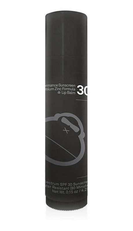 jpg_1500x1500_61999604