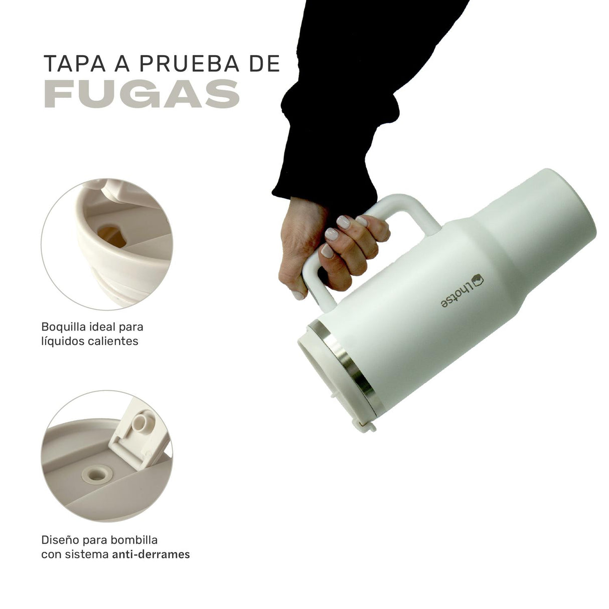 jpg_1500x1500_68083345