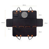 jpg_1500x1500_63515730