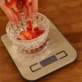 jpg_1500x1500_61998469