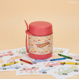 jpg_1500x1500_69033336