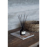 jpg_1500x1500_63016109