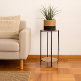 jpg_1500x1500_67368536