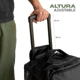 jpg_1500x1500_68443741